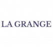 La Grange