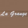 La Grange