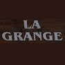 La Grange
