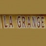 La Grange