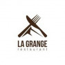 La Grange