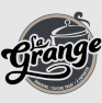 La Grange