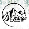 La Grange