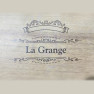 La Grange