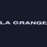 La Grange