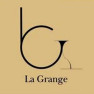 La Grange