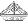 La Grange