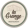 La Grange