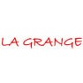 La Grange