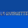 La Grangette