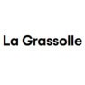 La Grassolle