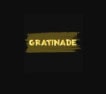 La Gratinade