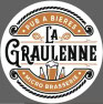 La Graulenne