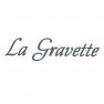 La Gravette