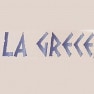 La Grèce