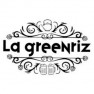 La Greenriz