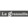 La Grenouille