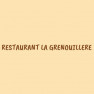 La Grenouillere