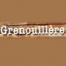 La Grenouillère