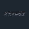 La Grenouillère