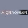 La Grenouillere