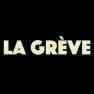 La Grève