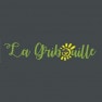 La Gribouillette