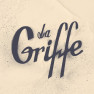 La Griffe