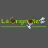 La Grignote Fils