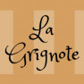 La Grignote