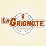 La Grignote