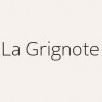 La Grignote