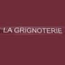 La Grignoterie