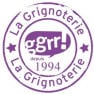 La grignoterie