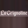 La Grignotine