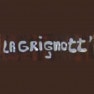 La Grignott'