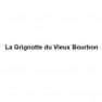 La Grignotte du Vieux Bourbon