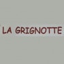 La Grignotte