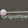 La grignottine