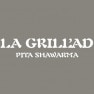 La Grill’Ad