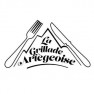 La grillade Ariègeoise