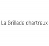 La Grillade chartreux