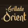 La Grillade d'Orient