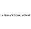 La Grillade De Lou Mercat