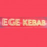 La Grillade Kebab Ege