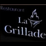 La Grillade