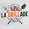 La Grillade