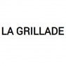 La grillade