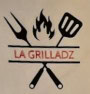 La Grilladz