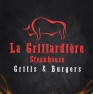 La Grillardiere